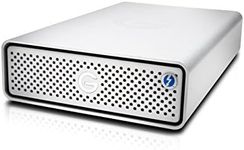 G-Technology 12TB G-DRIVE with Thun