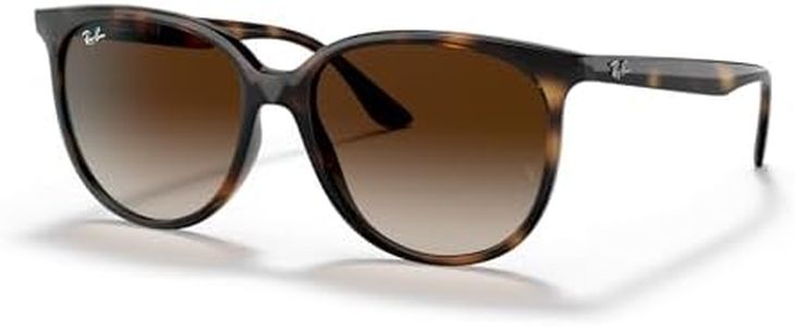 Ray-Ban Wo