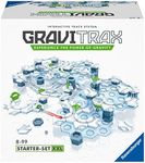 GraviTrax 