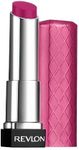 REVLON Colorburst Lip Butter, Lollipop, 0.09 Ounce