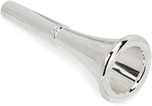 Yamaha YAC HR30B Standard Series 30B French Horn Mouthpiece