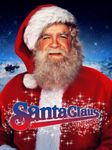 Santa Claus: The Movie