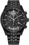 Citizen Men's Classic Corso Eco-Dri