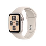 Nike Gps Heart Rate Watches