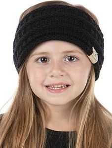 Kids Headw