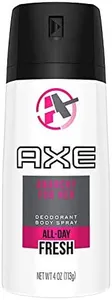 Axe Daily 