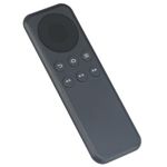 Amazon Tv Box Remote Controls