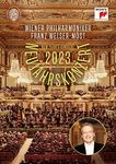 NEUJAHRSKONZERT 2023 / NEW YEAR'S CONCERT 2023