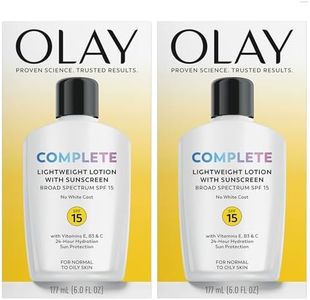 Olay Face