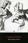 Selected Short Fiction (Penguin Classics)