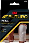 Futuro Comfort Lift Knee Support La