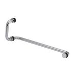 OGH-TB 1 STD PSS - Ozone Shower Handle - Towel Bar with Handle
