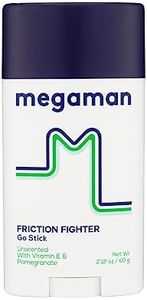 Megaman Fr