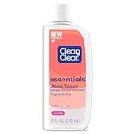 Clean & Clear Essentials Deep Clean