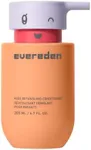Evereden Kids Conditioner Detangler