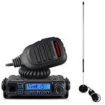 Car Cb Radio