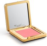 Trish McEvoy Gorgeous Cream Blush, 