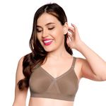 TRYLO ALPA 36 Nude F - Cup