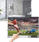 Soulaca 22 inch Smart LED Mirror TV