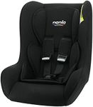 Nania Children car seat Trio Group 