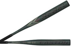 Easton | Rebel Slowpitch Softball B