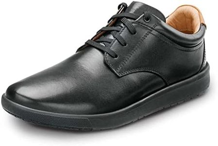 Florsheim 