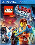 Warner Bros. Games LEGO La Grande Aventure – Le Jeu Vidéo Standard Anglais, Danois, Espagnol, Français, Italien, Né