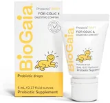 BioGaia Protectis Baby Probiotic Dr