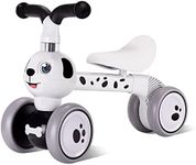 Baby Balance Bikes -TEKXDD Bicycle 