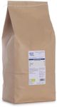 Wholefood Earth Organic Buckwheat F