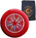 Discraft Ultrastar 175g Flying Disc