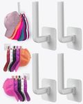 Sunfanie Hat Rack for Hat Storage (