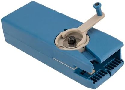 Evike Airs