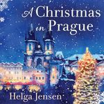 A Christmas in Prague