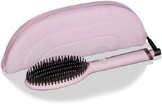 ghd Glide Hot Brush, Professional C