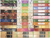 Hem Assorted Incesne (Assorted Masala)