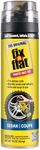 Fix-A-Flat Aerosol Tire Repair and 