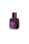 ZARA GARDENIA EDP 90 ML (3.0 FL. OZ) Refillable Bottle, Pack of 1