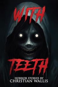 With Teeth