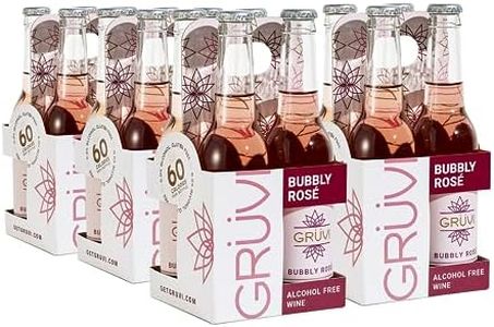 Gruvi Non-