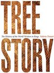 Tree Story