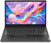 Lenovo Laptop Computer for Business