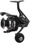 OKUMA CJ-6000H Cedros Spinning Reel