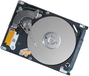 Brand 500GB Hard Disk Drive/HDD for HP Pavilion dv7-1020us dv7-1135nr dx6000