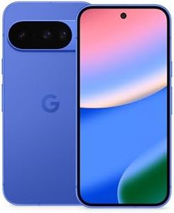 Google Pix