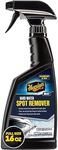 Meguiar's Marine/RV Hard Water Spot