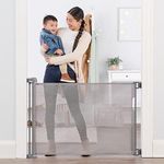 Regalo-baby-gates-for-stairs