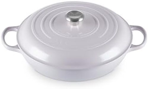 Le Creuset