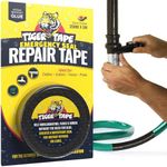 Tiger Tape® Emergency Self-Fusing P