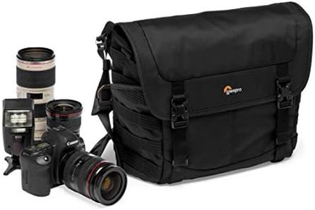 Lowepro Pr